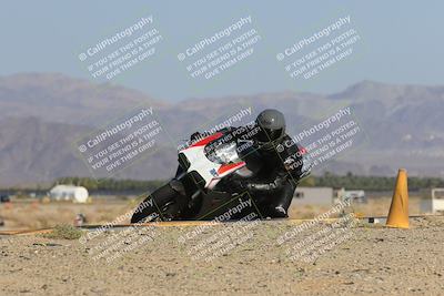 media/Jun-03-2023-Apex Assassins (Sat) [[4ac9274d85]]/C Group/Session 2 (Turn 9 Inside)/